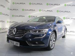 RENAULT Talisman Sport Tourer 1.6 Zen Energy dCi p.