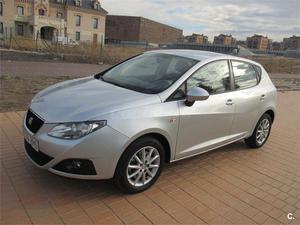 SEAT Ibiza 1.6 TDI 105cv Style 5p.