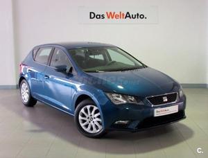 SEAT Leon 1.2 TSI 81kW 110CV StSp Style 5p.