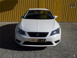 SEAT Leon ST 1.6 TDI 110cv StSp Style 5p.