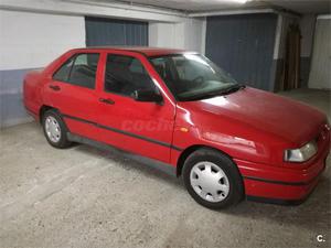 SEAT Toledo 1.8I 5p.