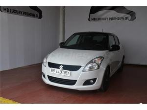 SUZUKI Swift 1.3 DDiS GL 5p 5p.