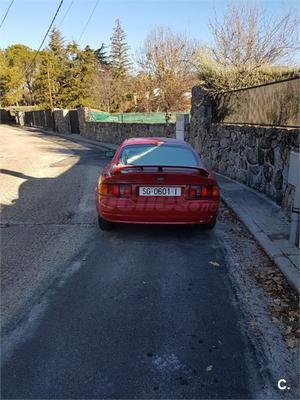 TOYOTA Celica 1.8 3p.