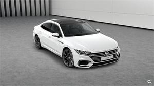 VOLKSWAGEN Arteon RLine 2.0 TDI 176kW 240CV DSG 4Motion 5p.