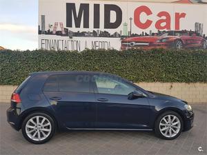 VOLKSWAGEN Golf Sport 2.0 TDI 150cv BMT 5p.