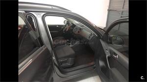 VOLKSWAGEN Tiguan Cross 2.0 TDI 110CV 4x2 BMT 5p.