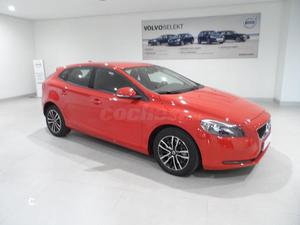 VOLVO V D3 Momentum 5p.