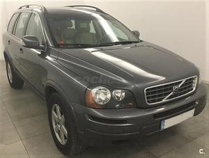 VOLVO XC90 D5 Kinetic 5p.