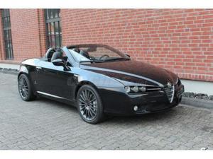 ALFA ROMEO Spider 2.2 JTS Selective 2p.