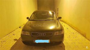 AUDI A3 1.9 TDI AMBITION 3p.