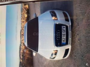 AUDI A3 2.0 TDI S line edition 3p.