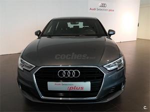 AUDI A3 sport edition 1.6 TDI Sportback 5p.