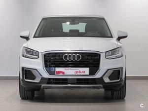 AUDI Q2 design ed 1.4 TFSI 110kW CoD S tronic 5p.