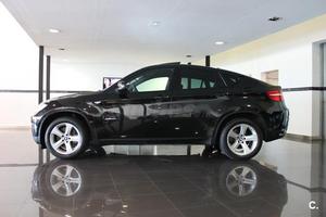 BMW X6 xDrive35i 5p.