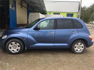 CHRYSLER PT Cruiser 1.6 Classic 5p.