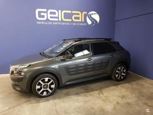 CITROEN C4 Cactus BlueHDi 100 ETG6 Feel Edition 5p.