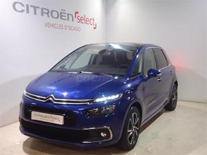 CITROEN C4 Picasso PureTech 96KW 130CV SS 6v Feel 5p.