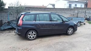 CITROEN Grand C4 Picasso 1.6 HDi CMP Exclusive 5p.