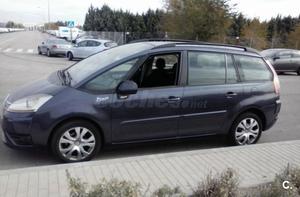 CITROEN Grand C4 Picasso 1.6 HDi CMP SX 5p.