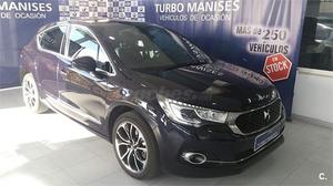 DS DS 4 BlueHDi 150 SS Sport 5p.
