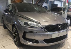 DS DS 5 BlueHDi 110kW 150CV Style 5p.