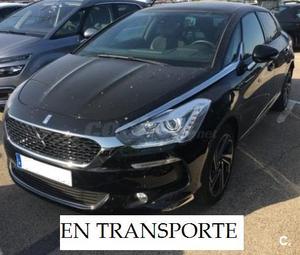 DS DS 5 BlueHDi 110kW 150CV Style 5p.