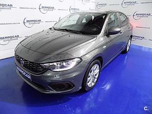 FIAT Tipo 1.3 Easy 70kW 95CV diesel Mjet. 5p 5p.