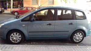 FORD C-Max 1.6 TDCi 90 Trend 5p.