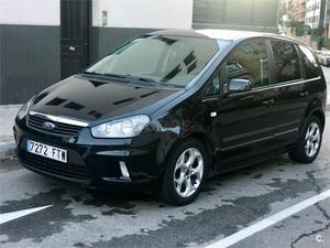 FORD CMax 1.8 TDCi Trend 5p.