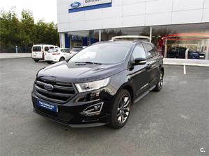 FORD Edge 2.0 TDCI 132kW 180CV Sport 4WD 5p.