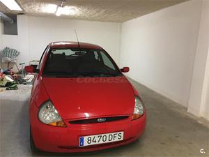 FORD KA 1.3 Collection 3p.