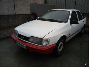 FORD Sierra SIERRA 2.0I XR4I 5p.