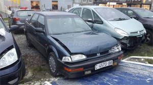 HONDA Concerto CONCERTO 1.4I-16 GL 5p.