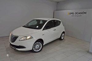 LANCIA Ypsilon 1.2 Platinum Evo II 5p.