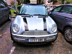 MINI MINI Cooper 3p.