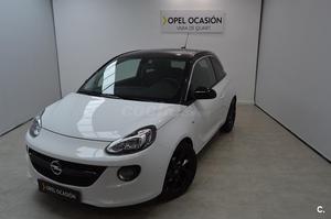 OPEL Adam 1.4 XER Slam 3p.