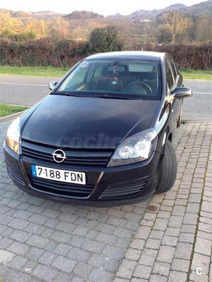 OPEL Astra 1.6 Enjoy SW 5p.