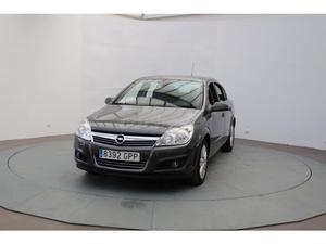 OPEL Astra 1.7 CDTi Energy 4p.