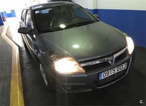 OPEL Astra 1.7 CDTi Enjoy 100 CV 5p.