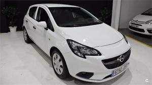 OPEL Corsa 1.3 CDTi StartStop Expression 75 CV 5p.