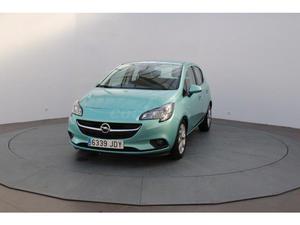 OPEL Corsa 1.4 Selective 90 CV 5p.