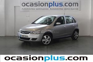 OPEL Corsa Enjoy v 5p.