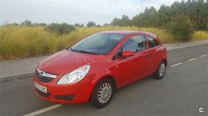 OPEL Corsa Essentia g 3p.