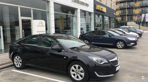 OPEL Insignia 1.6 CDTI Start Stop 120 CV Business 5p.