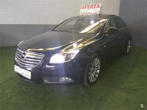 OPEL Insignia 2.0 CDTI ecoFLEX 130 CV Cosmo 5p.