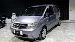 OPEL Meriva Enjoy 1.3 CDTi 5p.