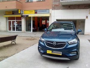 OPEL Mokka X 1.6 CDTi 100kW 136CV 4X2 SS Selective 5p.