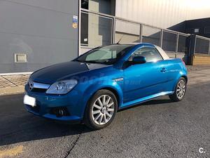 OPEL Tigra Sport 1.4 2p.