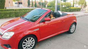 OPEL Tigra Sport 1.4 2p.