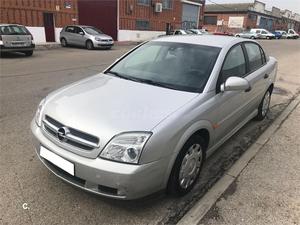 OPEL Vectra GTS Elegance 2.2 DTI 16v 5p.